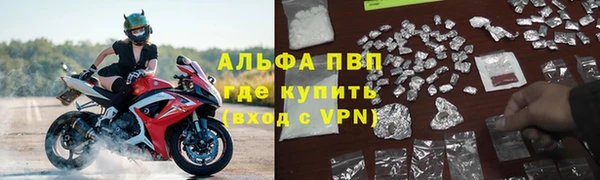 ECSTASY Баксан