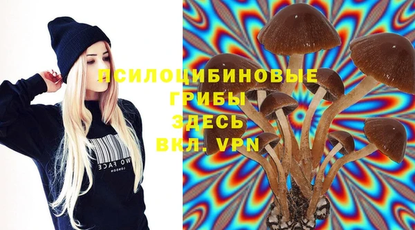 синтетический гашиш Балабаново