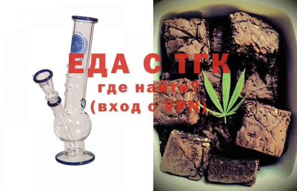 марки nbome Балахна